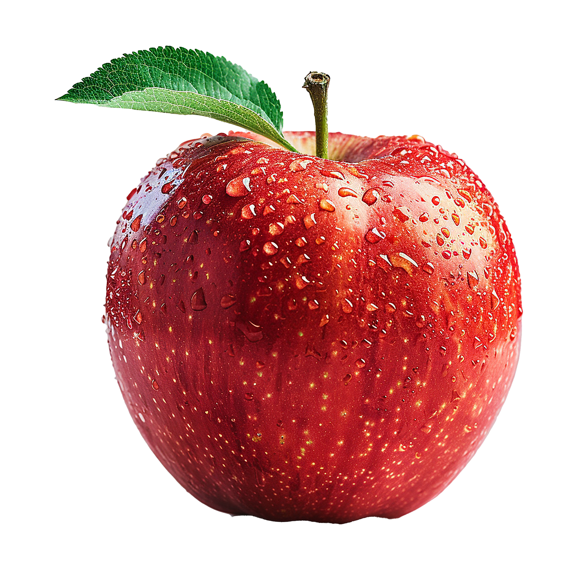 All